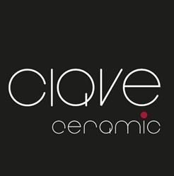 Horario de apertura CLAVE ceramic, Benissa