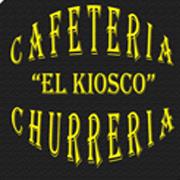 Horario de apertura Cafetería Churrería El KIOSCO, Zarza de Montánchez