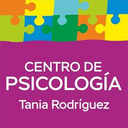 Horario de apertura Tania Rodriguez Intervención Psicoeducativa, Carballiño