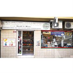 Horario de apertura FARMAVIDA LOS CRISTIANOS, Playa de los Cristianos