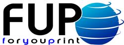 Horario de apertura FUP - For You Print, Massanassa
