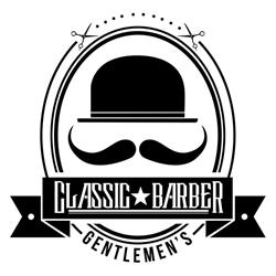 Horario de apertura Classic Barber, Valencia