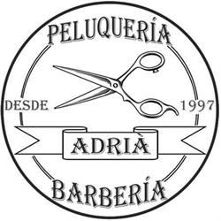 Horario de apertura Adrià Peluqueria homes, Valencia