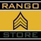 Horario de apertura Rango Store, Castelldefels