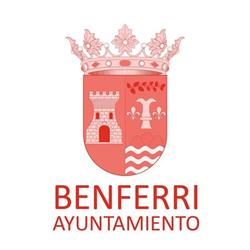 Horario de apertura Ayuntamiento de Benferri, 