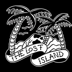Horario de apertura The Lost Island, Ejea de los Caballeros