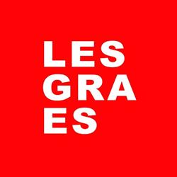 Horario de apertura Punto Nickel - LES GRAES - LOTERIAS Nº80255, Simat de la Valldigna