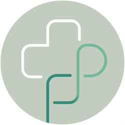 Horario de apertura Farmacia La Pedrera,