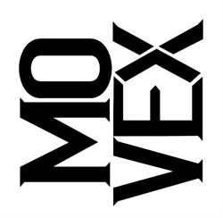 Horario de apertura Movex, Ubrique