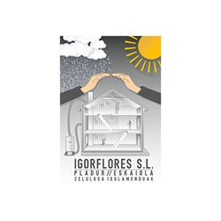 Horario de apertura IGOR FLORES, S.L., Deba