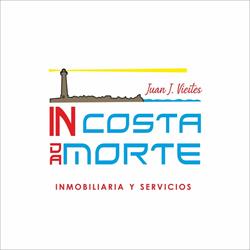 Horario de apertura Juan Vieites INCostadaMorte, Cee
