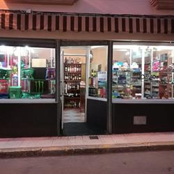 Horario de apertura Licoreria Estanco Juani, Peñarroya-Pueblonuevo