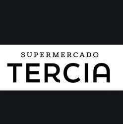 Horario de apertura Alimentación tercia, Campo de Criptana