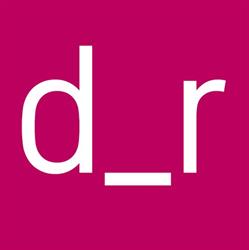 Horario de apertura Diario Responsable, Madrid
