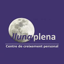 Horario de apertura Lluna Plena. Psicología infantil y adultos, L'Alcora
