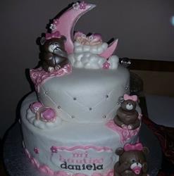 Horario de apertura Al PASO PANADERIA Y FONDANT, San Jose de la Rinconada