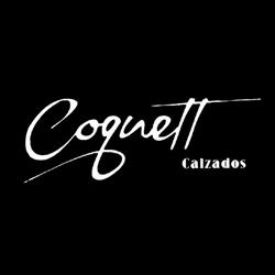 Horario de apertura Zapatería Coquett, Armilla