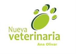 Horario de apertura Clínica Nueva Veterinaria, 