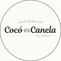 Horario de apertura Salón De Belleza Coco Canela, Valladolid