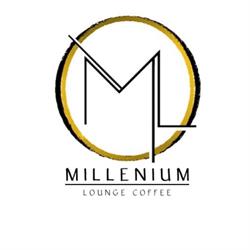Horario de apertura Millenium Lounge Coffee, Valmojado