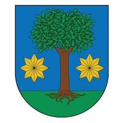 Horario de apertura Ayuntamiento De Ultzama, Larraintzar