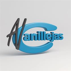 Asociación Vecinal Amistad de Canillejas en Madrid (San Blas-Canillejas) - Horario de apertura