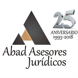 Abad Asesores Jurídicos en Madrid (Tetuán) - Horario de apertura