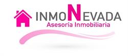 InmoNevada en Granada (Beiro) - Horario de apertura