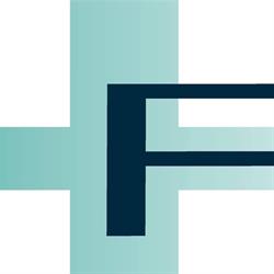 Horario de apertura Formulas Cosméticas, Mairena del Aljarafe