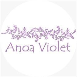 Horario de apertura Anoa Violet, Brunete