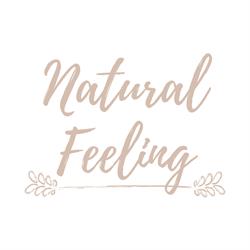 Estética Natural Feeling en Palma de Mallorca (Ponent) - Horario de apertura