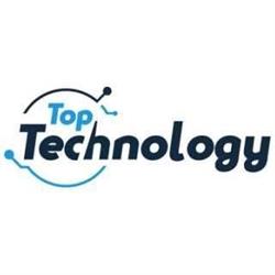 Horario de apertura Top Technology, Torre del Mar