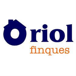 Horario de apertura Oriol Finques, Ulldecona