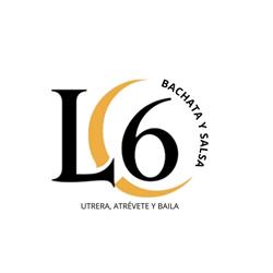 Horario de apertura Luna6, Utrera