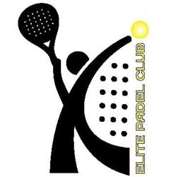 Horario de apertura Tenis Galapagar, 