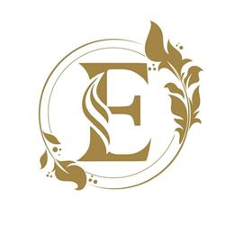 Horario de apertura La Peluquería Salón de Belleza Estefy, Málaga