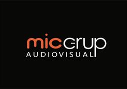 Horario de apertura Micgrup Audiovisual S.L, Mataró