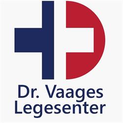 Horario de apertura Dr. Vaages Legesenter, Arguineguin