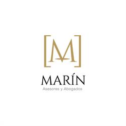 Horario de apertura Marín Asesores y Abogados, Montequinto