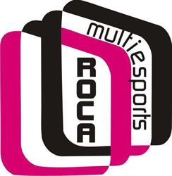 Horario de apertura Multisports Roca, Rafelbunyol