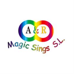 Horario de apertura A&R Magic Sings, Móstoles