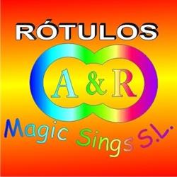 Horario de apertura A&R Magic Sings, Móstoles