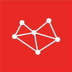 Horario de apertura Laboratorium Bergara, 