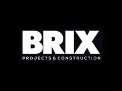 Horario de apertura Brix Projects & Construction, S.L., Madrid