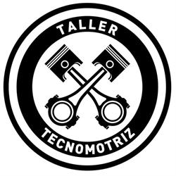 Tecnomotriz en Palma de Mallorca (Ponent) - Horario de apertura