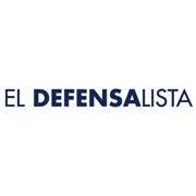 El Defensalista en Barcelona (Eixample) - Horario de apertura