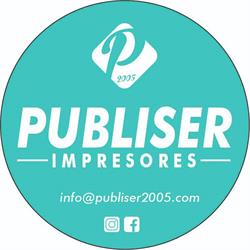 Horario de apertura Publiser 2005 Impresores, La Mojonera