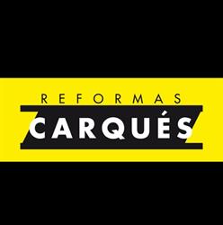 Horario de apertura Reformas Carqués, Burgos
