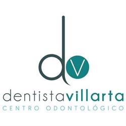 Horario de apertura Dentista Villarta, Villarta de San Juan