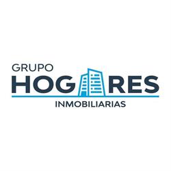 Grupo Hogares Inmobiliarias en Valencia (Rascanya) - Horario de apertura